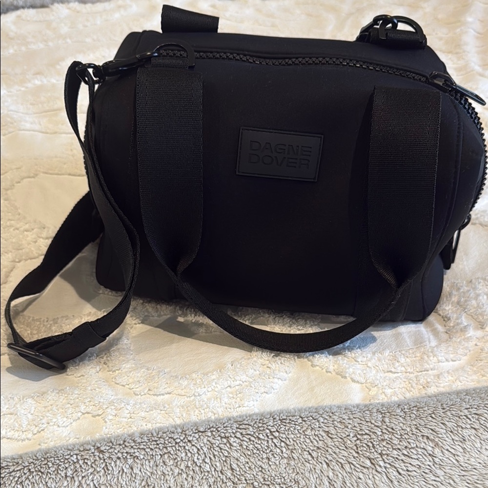 Dagne Dover SMALL Carry All